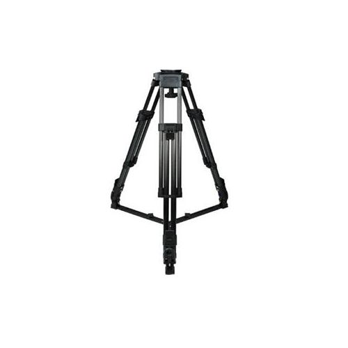  Cartoni H602 Aluminum 2-Stage Heavy-Duty Tripod Legs H602 - Adorama