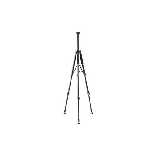  Adorama ProAm Pro Tripod with 3/8 Panning Bearing Mount PROAMFT-38BM