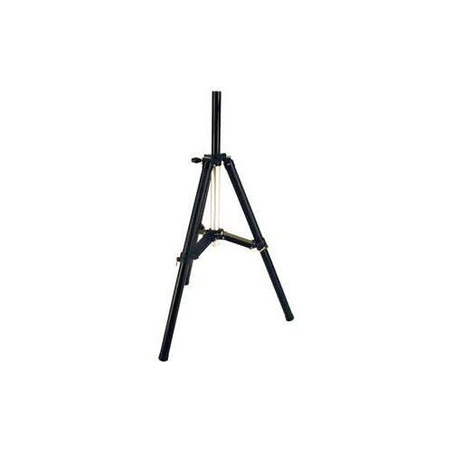  Adorama Davis & Sanford Airlift 3-Section Aluminum Alloy Tripod AIRLIFT