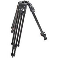 Adorama OConnor 60L Super Lightweight Carbon Fiber Tripod C1255-0001