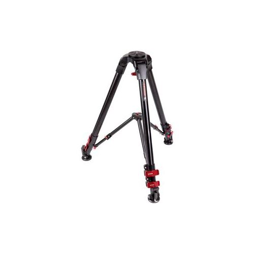  iFootage Wild Bull T1 Aluminum Alloy Tripod T1 - Adorama