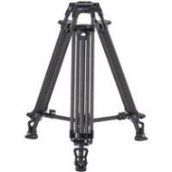 Adorama Sirui BCT-2203 3-Section 10 Layer Carbon Fiber Video Broadcast Tripod SUBCT2203