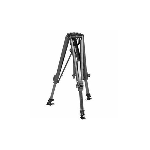  Matthews MT1 Heavy Duty Tripod with Mitchell Mount 812170 - Adorama