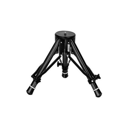  Foba ASNIO Mini Universal Tripod F-ASNIO - Adorama