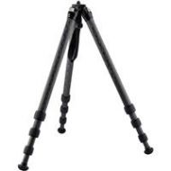 Adorama Really Right Stuff TFC-24 Series 2 4-Leg Mk2 Fixed Apex Carbon Fiber Tripod TFC-24 MK2