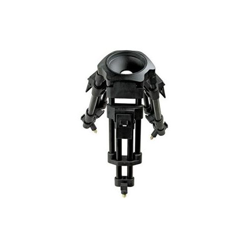  Cartoni H605 Alu Stage1 Heavy Duty Baby Tripod Legs H605 - Adorama