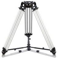 Adorama Proaim Heavy-Duty 150mm Aluminum Tripod Stand with Spreader P-CST-150