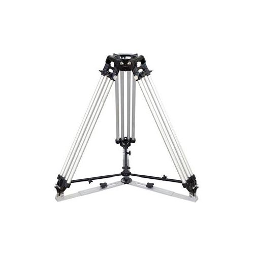  Adorama Proaim Heavy-Duty 150mm Aluminum Tripod Stand with Spreader P-CST-150