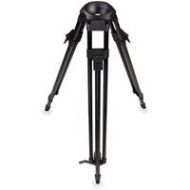 Cartoni A302 A/B Ultra-Light Aluminum Tripod Legs A302 - Adorama