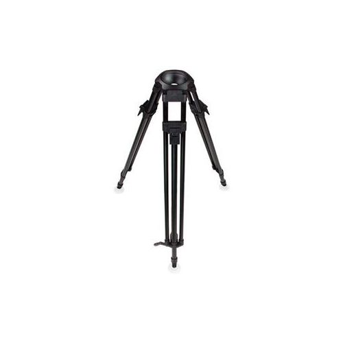  Cartoni A302 A/B Ultra-Light Aluminum Tripod Legs A302 - Adorama