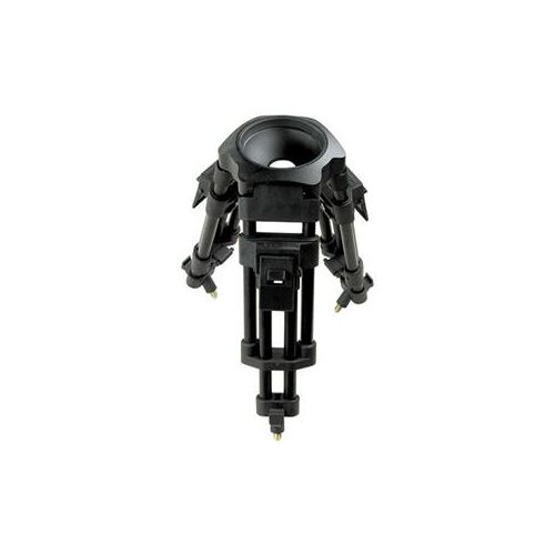  Cartoni K705 Alu Stage1 Heavy Duty Baby Tripod Legs K705 - Adorama