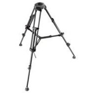 Libec ALX T 75mm Bowl Tripod with Mid-Level Spreader ALX T - Adorama