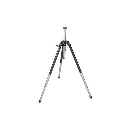  Slik Master Classic Tripod Legs with Geared Column 619-910 - Adorama