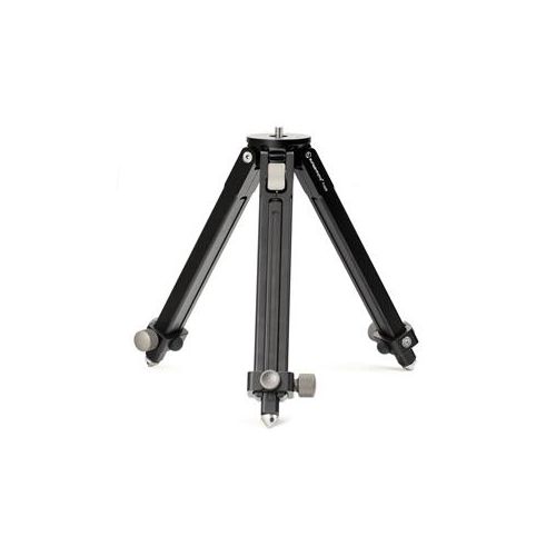  SunwayFoto T1A20 2 Sections Aluminum Tripod T1A20 - Adorama