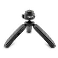 Moza GA47 Tripod with Buit-In Power Bank GA47 - Adorama