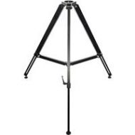 Adorama ProAm 100mm Bowl Mount Super Heavy Duty Tripod Legs & Bag Kit, Holds 300 Lbs PROAMTR18HD