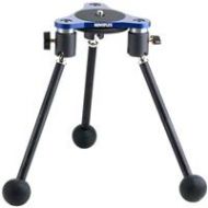 Novoflex Minipod Tabletop Tripod Supports 22 lbs MINIPOD - Adorama