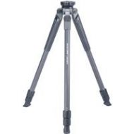 Adorama Vanguard Alta Pro 2V 263CT 3 Section Carbon Fiber Tripod ALTA PRO 2V 263CT