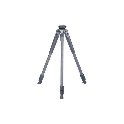  Adorama Vanguard Alta Pro 2V 263CT 3 Section Carbon Fiber Tripod ALTA PRO 2V 263CT