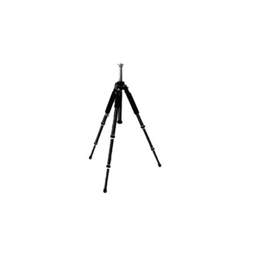  JTL Black Tripod with Reversable Center Column 6300 - Adorama