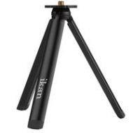 Adorama iKan GTP Gimbal Mini Tripod/Handle for Beholder Gimbal Stabilizers GTP