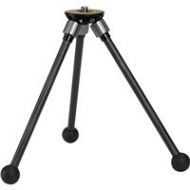 FLM CP10 Carbon Fiber Tabletop Tripod 32 10 901 - Adorama