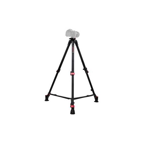  iFootage Wild Bull T5 Aluminum Alloy Tripod T5 - Adorama