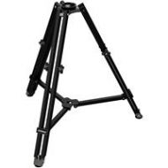 Kessler K-Pod Tripod System TH1004 - Adorama