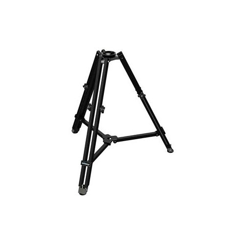  Kessler K-Pod Tripod System TH1004 - Adorama