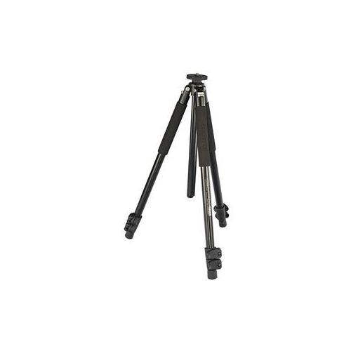  Adorama Giottos Silk Road YTL9253 Aluminum Tripod with Classic Lift Center Column YTL 9253