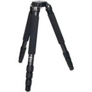 Adorama Feisol Classic CT-3471 Rapid Carbon Fiber Tripod,Large CT-3471