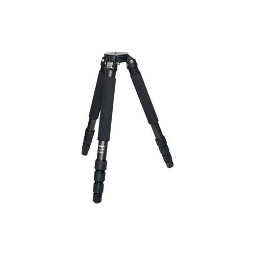  Adorama Feisol Classic CT-3471 Rapid Carbon Fiber Tripod,Large CT-3471