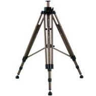 Smith-Victor 700104 Propod Professional Tripod Legs 700104 - Adorama