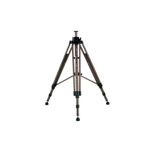  Smith-Victor 700104 Propod Professional Tripod Legs 700104 - Adorama