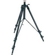 Manfrotto 161MK2B Black Super Pro Tripod Legs 161MK2B - Adorama