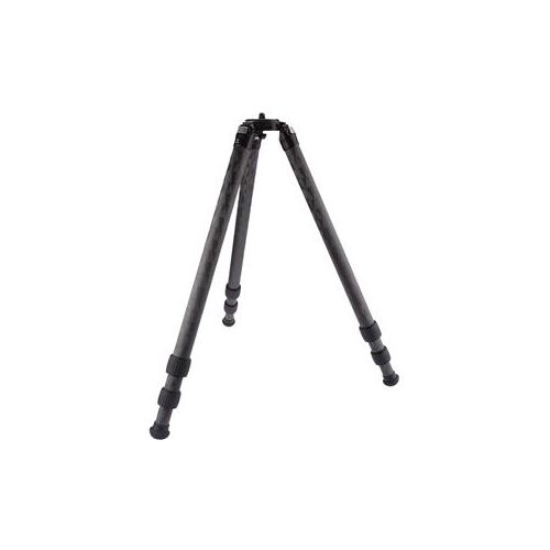  Adorama Really Right Stuff TVC-33 Series 3 3-Leg Mk2 Versa Apex Carbon Fiber Tripod TVC-33 MK2