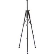 ProAm Pro Tripod Legs & Bag Kit PROAMFT - Adorama