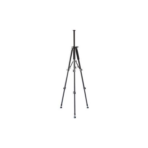  ProAm Pro Tripod Legs & Bag Kit PROAMFT - Adorama