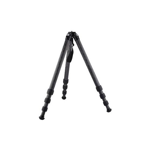  Adorama Really Right Stuff TFC-34L Series 3 4-Leg Mk2 Fixed Apex CF Tripod, Long TFC-34L MK2