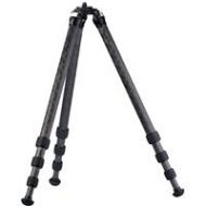 Adorama Really Right Stuff TVC-24 Series 2 4-Leg Mk2 Versa Apex Carbon Fiber Tripod TVC-24 MK2