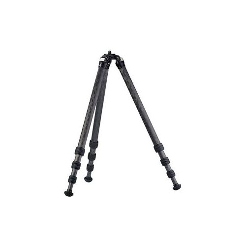  Adorama Really Right Stuff TVC-24 Series 2 4-Leg Mk2 Versa Apex Carbon Fiber Tripod TVC-24 MK2