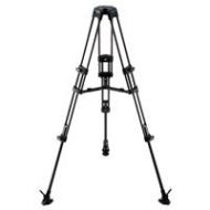 Libec RT40RB 2 Stage Tripod System RT40RB - Adorama