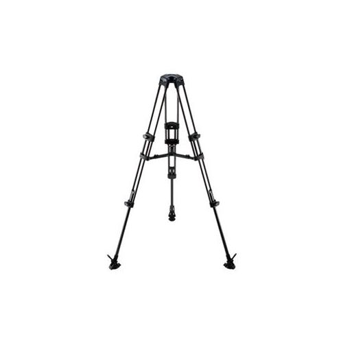  Libec RT40RB 2 Stage Tripod System RT40RB - Adorama