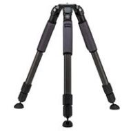 Adorama Induro GIT403 Grand Stealth Series 4 Carbon Fiber Tripod, 3 Sections GIT403