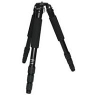 Feisol Classic CT-3402 Rapid Carbon Fiber Tripod CT-3402 - Adorama