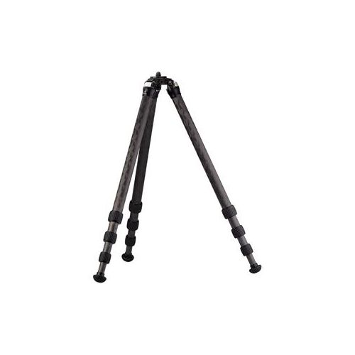  Adorama Really Right Stuff TVC-24L Series 2 4-Leg Mk2 Versa Apex CF Tripod, Long TVC-24L MK2