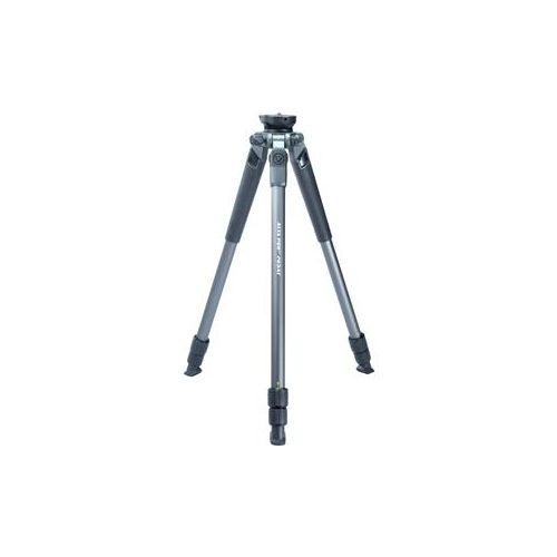  Adorama Vanguard Alta Pro 2V 263AT 3 Section Aluminum Tripod ALTA PRO 2V 263AT