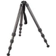 Adorama Really Right Stuff TFC-14 Series 1 4-Leg Mk2 Fixed Apex Carbon Fiber Tripod TFC-14 MK2