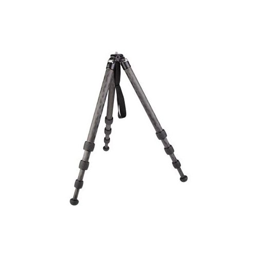  Adorama Really Right Stuff TFC-14 Series 1 4-Leg Mk2 Fixed Apex Carbon Fiber Tripod TFC-14 MK2