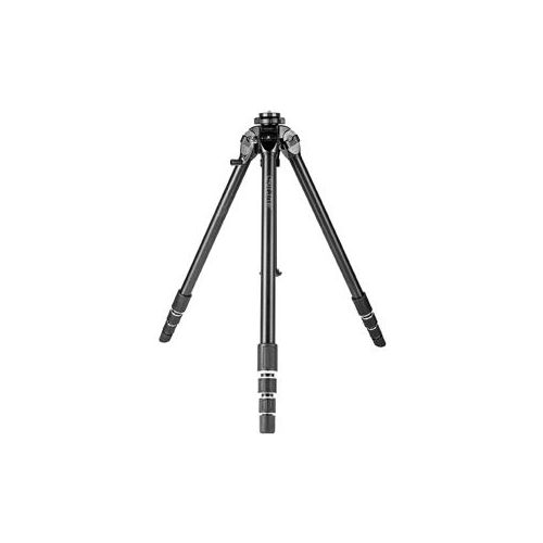  Slik 619-975 The Professional 4 Tripod Legs 619-975 - Adorama